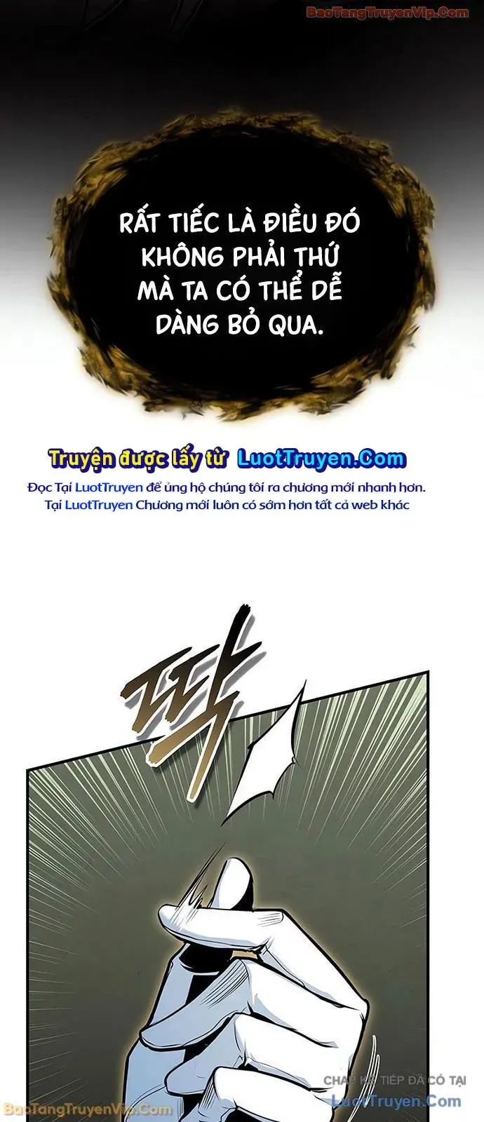 Giáo Sư Gián Điệp Chap 153 - Next Chap 154