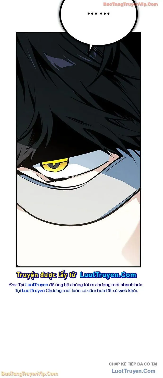 Giáo Sư Gián Điệp Chap 153 - Next Chap 154