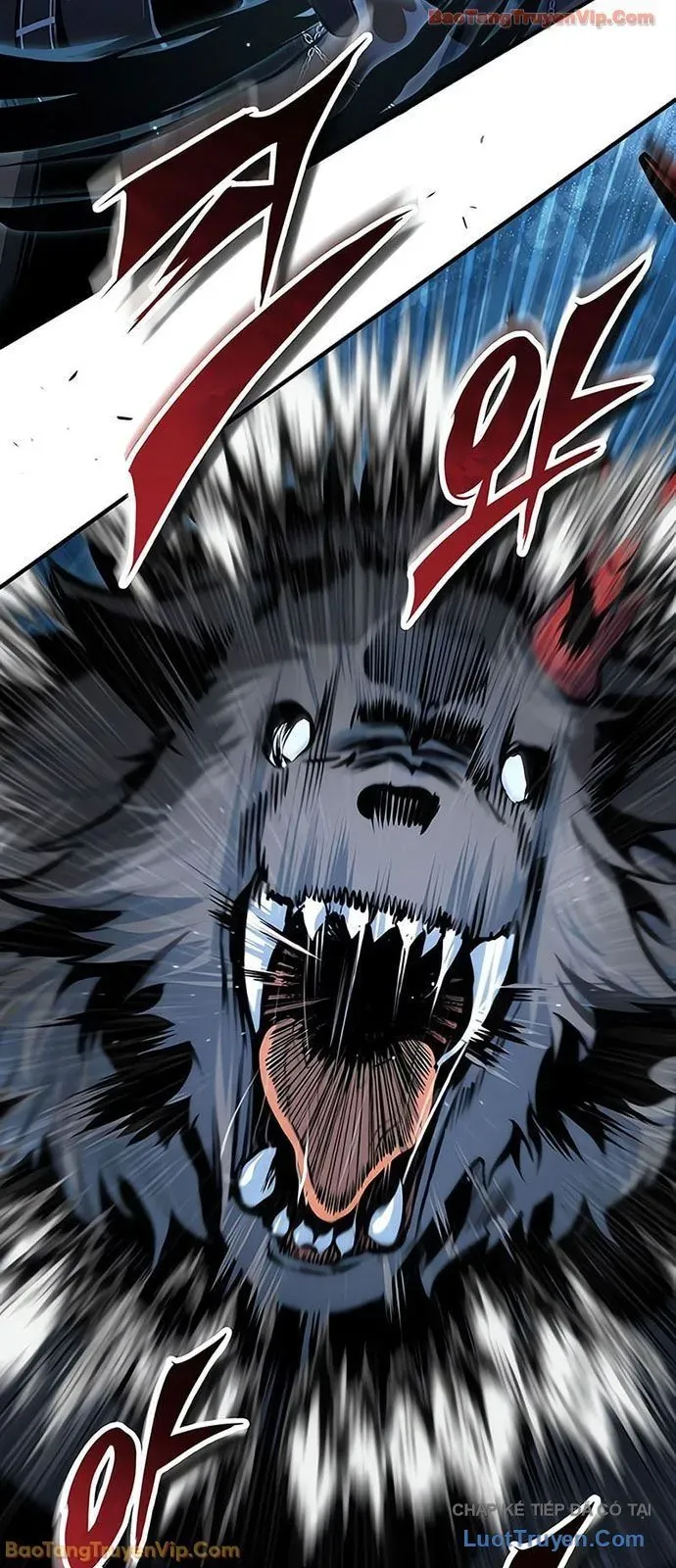 Giáo Sư Gián Điệp Chap 153 - Next Chap 154