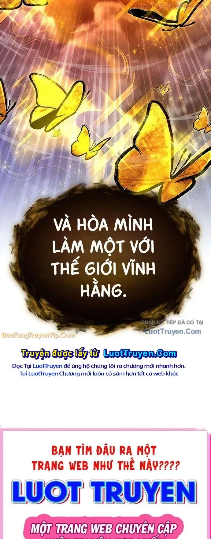 Giáo Sư Gián Điệp Chap 153 - Next Chap 154