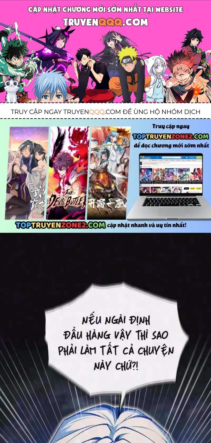 Giáo Sư Gián Điệp Chap 168 - Next Chap 169