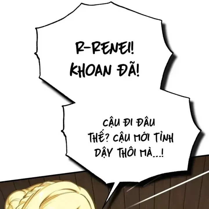 Giáo Sư Gián Điệp Chap 168 - Next Chap 169