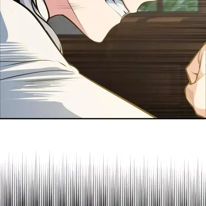 Giáo Sư Gián Điệp Chap 168 - Next Chap 169