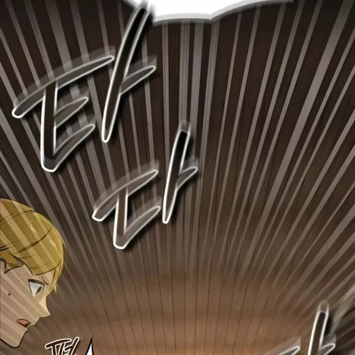 Giáo Sư Gián Điệp Chap 168 - Next Chap 169