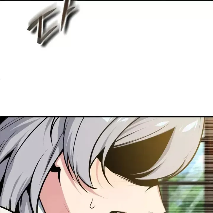 Giáo Sư Gián Điệp Chap 168 - Next Chap 169