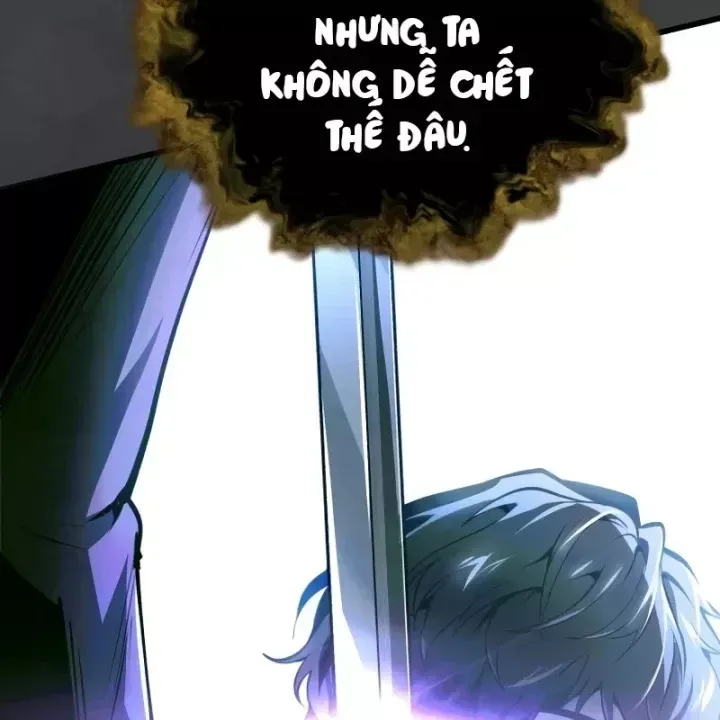 Giáo Sư Gián Điệp Chap 168 - Next Chap 169