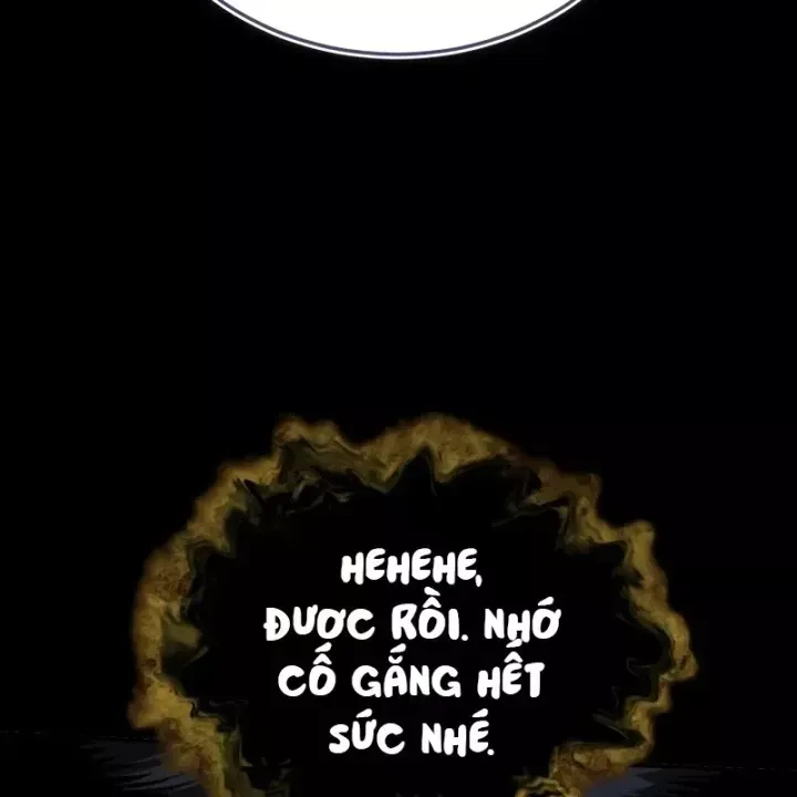 Giáo Sư Gián Điệp Chap 168 - Next Chap 169