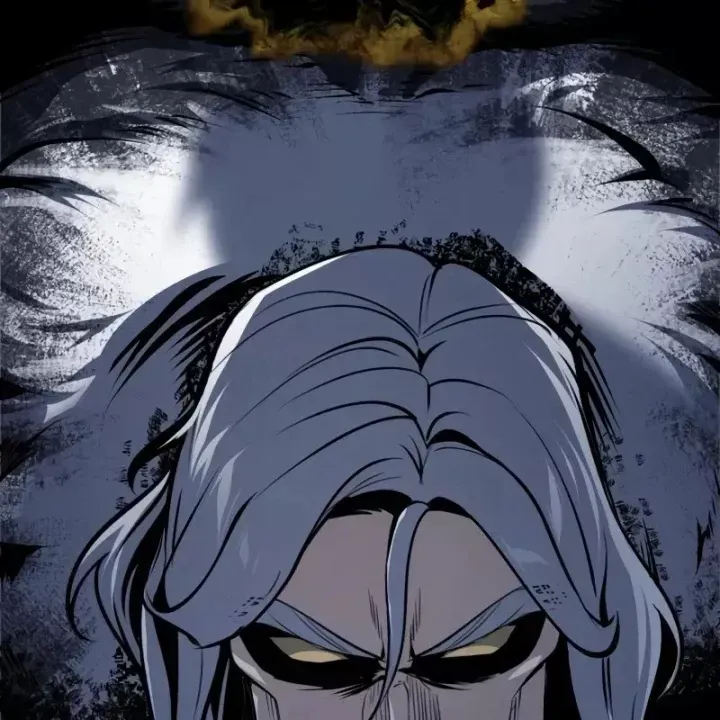 Giáo Sư Gián Điệp Chap 168 - Next Chap 169