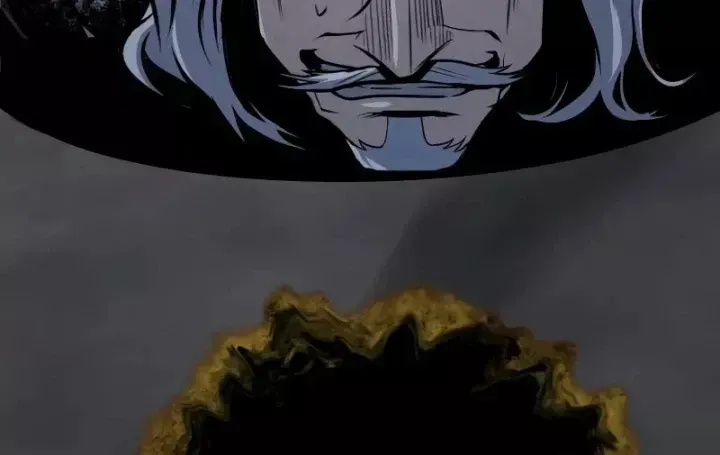 Giáo Sư Gián Điệp Chap 168 - Next Chap 169
