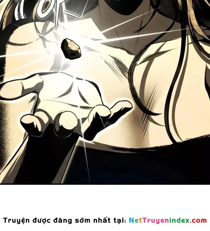 Giáo Sư Gián Điệp Chap 168 - Next Chap 169
