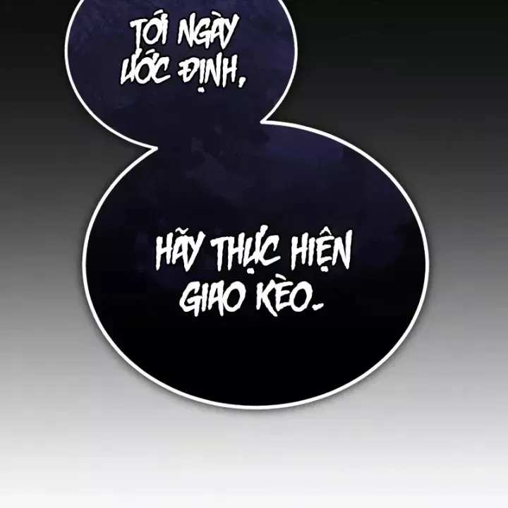 Giáo Sư Gián Điệp Chap 168 - Next Chap 169