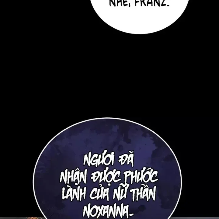 Giáo Sư Gián Điệp Chap 168 - Next Chap 169