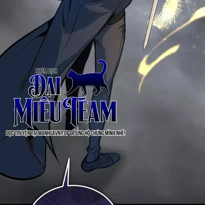 Giáo Sư Gián Điệp Chap 168 - Next Chap 169