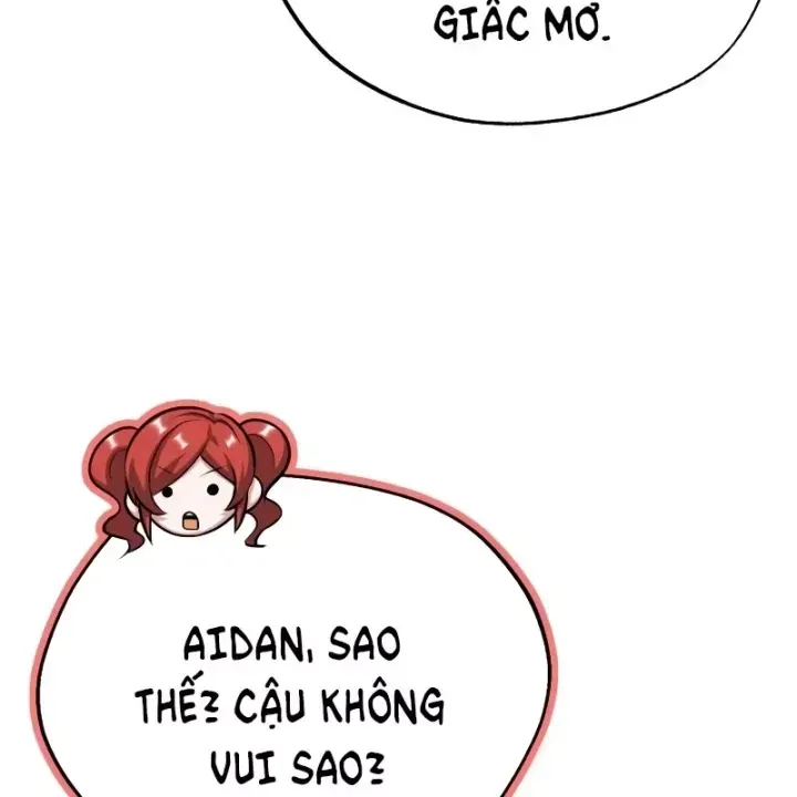 Giáo Sư Gián Điệp Chap 168 - Next Chap 169