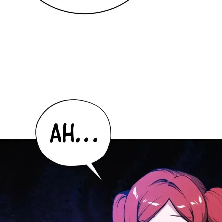 Giáo Sư Gián Điệp Chap 168 - Next Chap 169