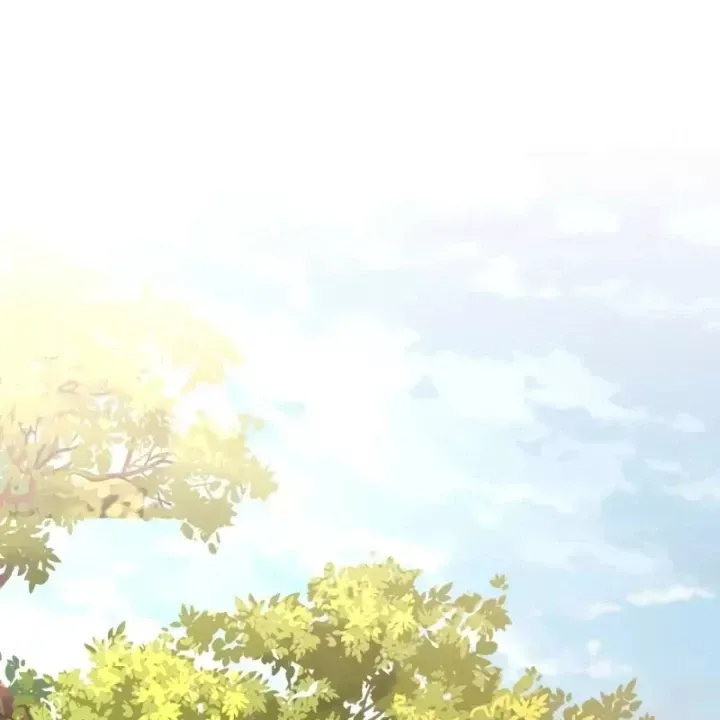 Giáo Sư Gián Điệp Chap 168 - Next Chap 169