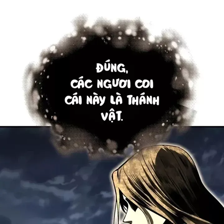 Giáo Sư Gián Điệp Chap 168 - Next Chap 169