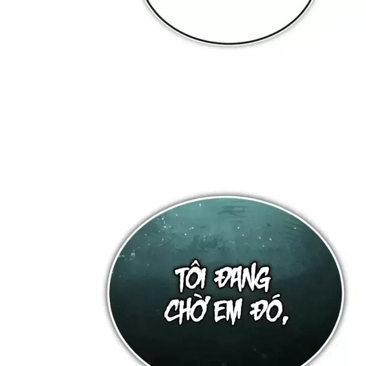 Giáo Sư Gián Điệp Chap 168 - Next Chap 169