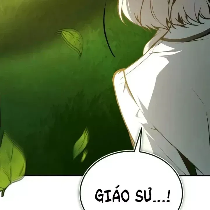 Giáo Sư Gián Điệp Chap 168 - Next Chap 169