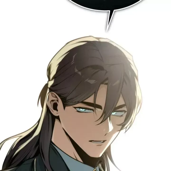Giáo Sư Gián Điệp Chap 168 - Next Chap 169