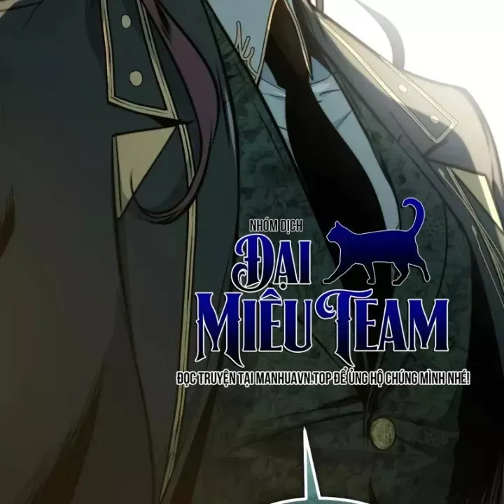 Giáo Sư Gián Điệp Chap 168 - Next Chap 169