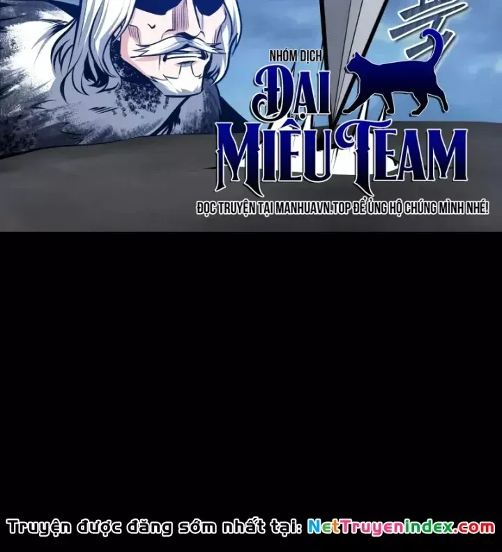 Giáo Sư Gián Điệp Chap 168 - Next Chap 169