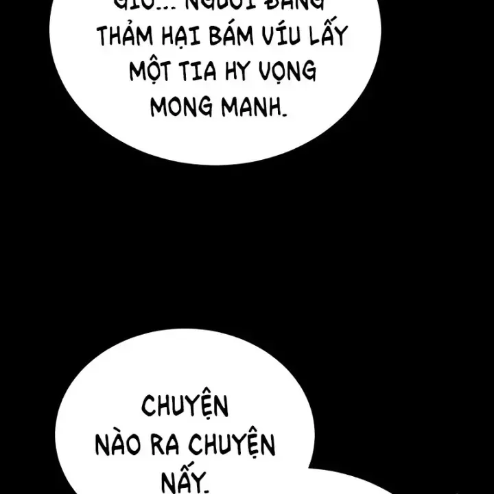 Giáo Sư Gián Điệp Chap 168 - Next Chap 169