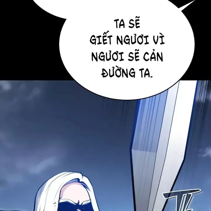 Giáo Sư Gián Điệp Chap 168 - Next Chap 169