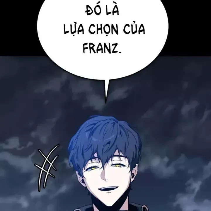 Giáo Sư Gián Điệp Chap 168 - Next Chap 169