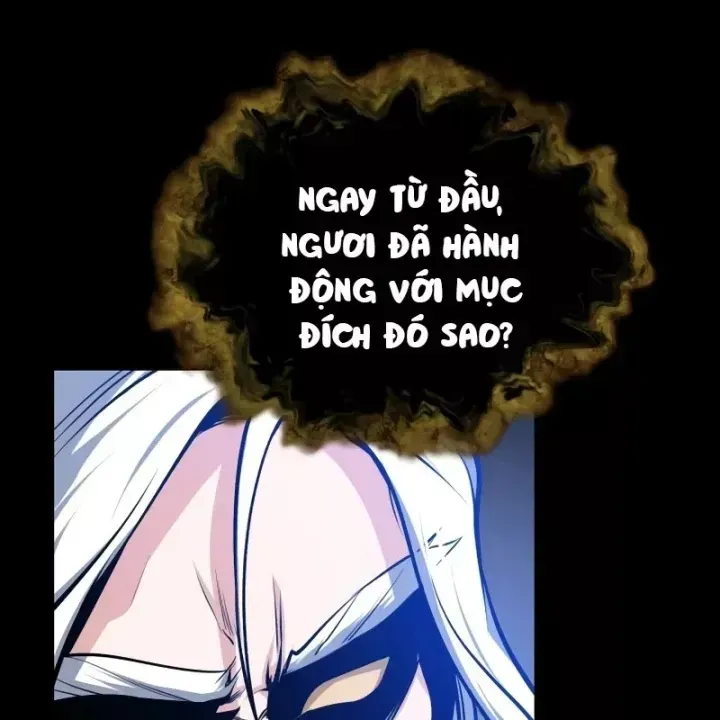 Giáo Sư Gián Điệp Chap 168 - Next Chap 169
