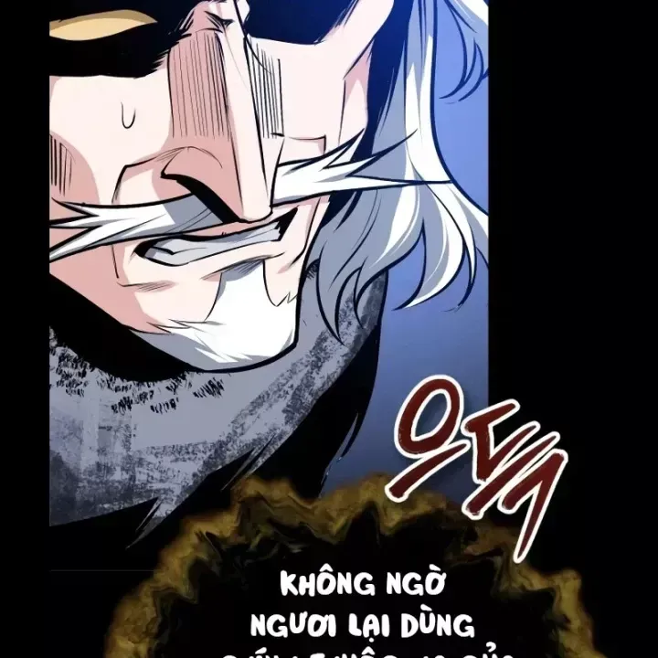 Giáo Sư Gián Điệp Chap 168 - Next Chap 169