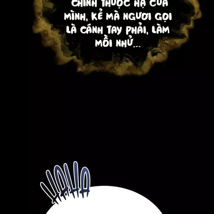 Giáo Sư Gián Điệp Chap 168 - Next Chap 169