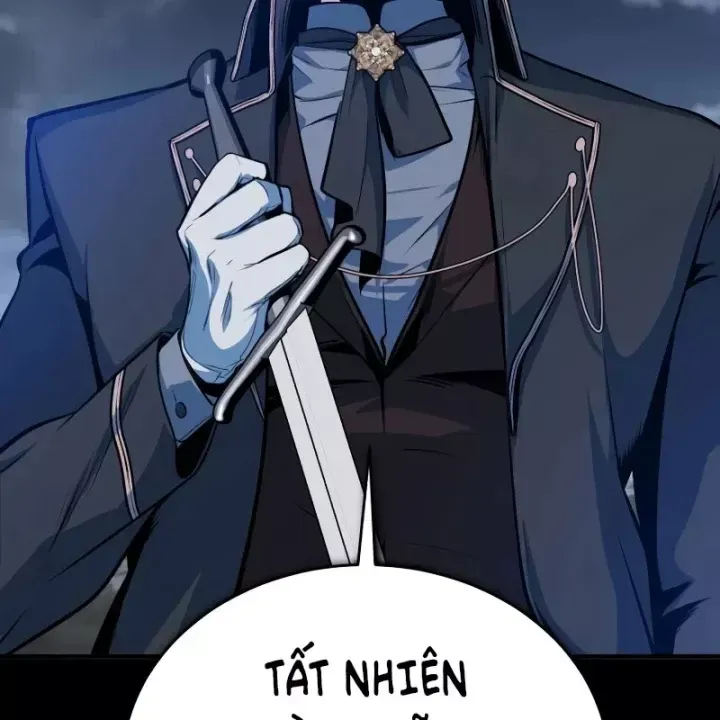 Giáo Sư Gián Điệp Chap 168 - Next Chap 169