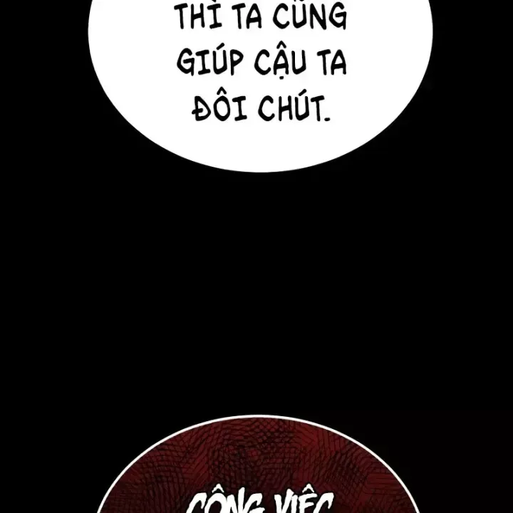 Giáo Sư Gián Điệp Chap 168 - Next Chap 169