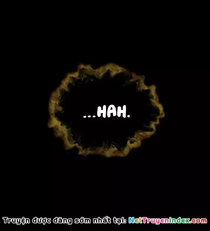 Giáo Sư Gián Điệp Chap 168 - Next Chap 169