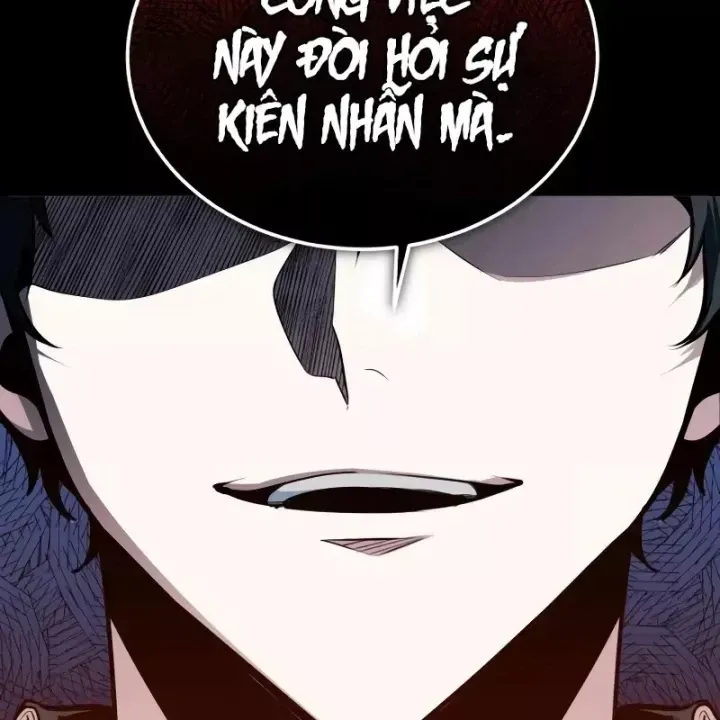 Giáo Sư Gián Điệp Chap 168 - Next Chap 169