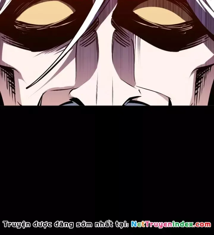 Giáo Sư Gián Điệp Chap 168 - Next Chap 169