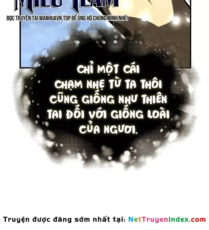Giáo Sư Gián Điệp Chap 168 - Next Chap 169
