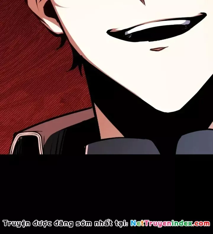 Giáo Sư Gián Điệp Chap 168 - Next Chap 169