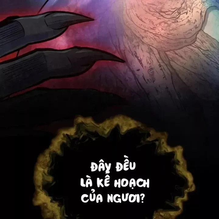 Giáo Sư Gián Điệp Chap 168 - Next Chap 169