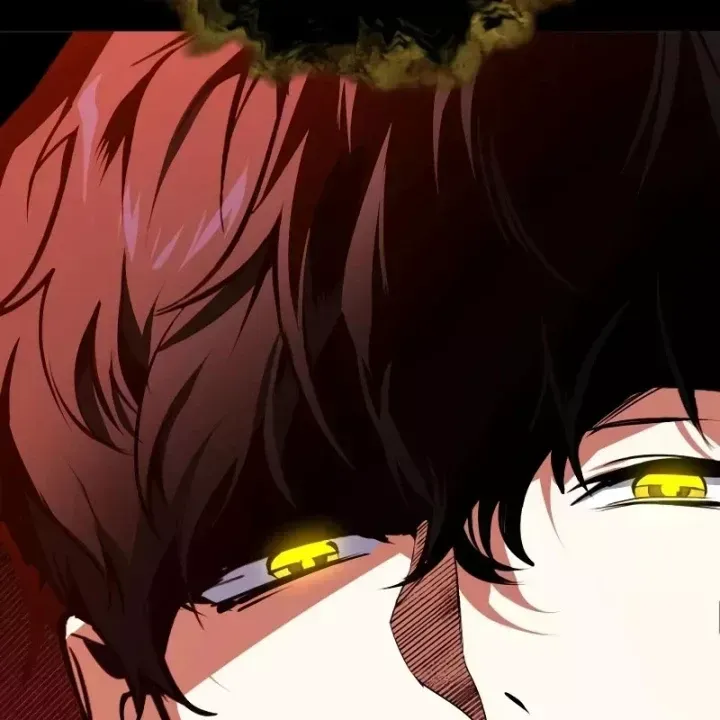 Giáo Sư Gián Điệp Chap 168 - Next Chap 169