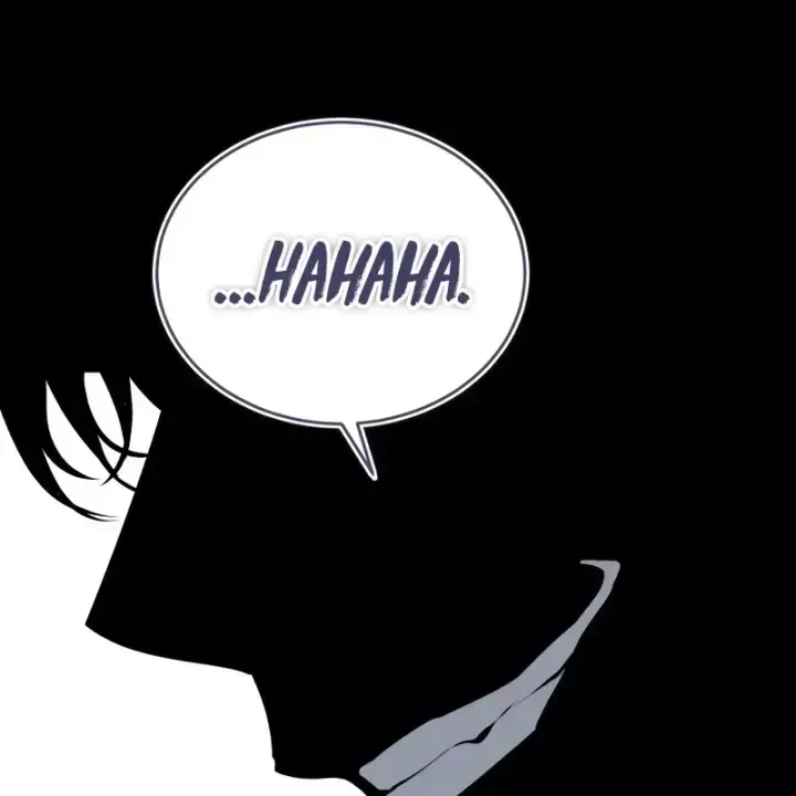 Giáo Sư Gián Điệp Chap 168 - Next Chap 169