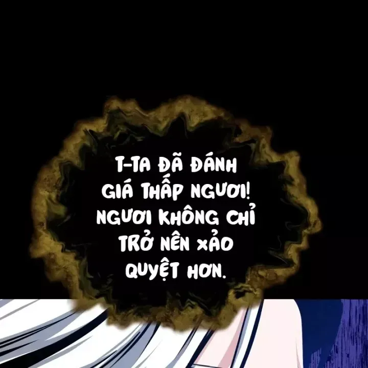 Giáo Sư Gián Điệp Chap 168 - Next Chap 169