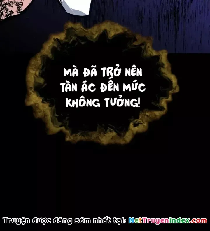 Giáo Sư Gián Điệp Chap 168 - Next Chap 169