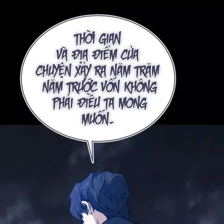 Giáo Sư Gián Điệp Chap 168 - Next Chap 169