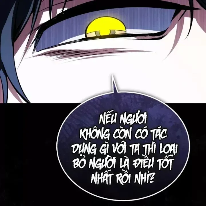Giáo Sư Gián Điệp Chap 168 - Next Chap 169