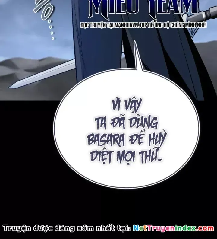 Giáo Sư Gián Điệp Chap 168 - Next Chap 169