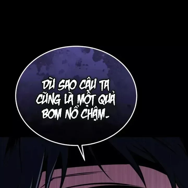 Giáo Sư Gián Điệp Chap 168 - Next Chap 169