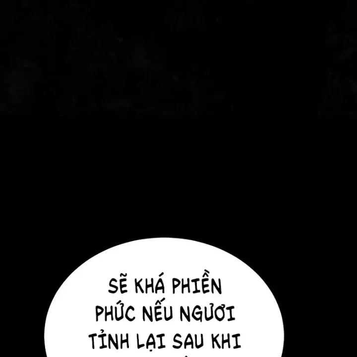 Giáo Sư Gián Điệp Chap 168 - Next Chap 169