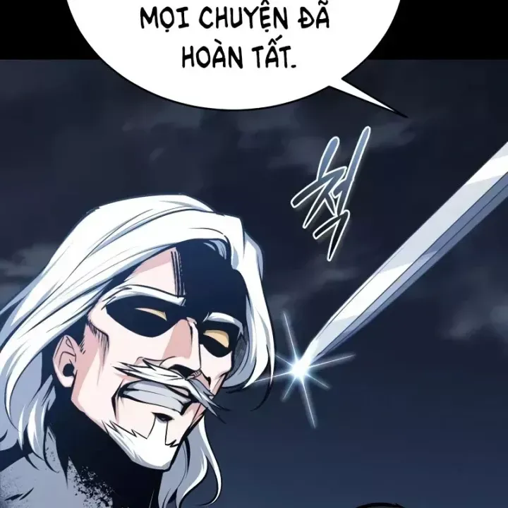 Giáo Sư Gián Điệp Chap 168 - Next Chap 169